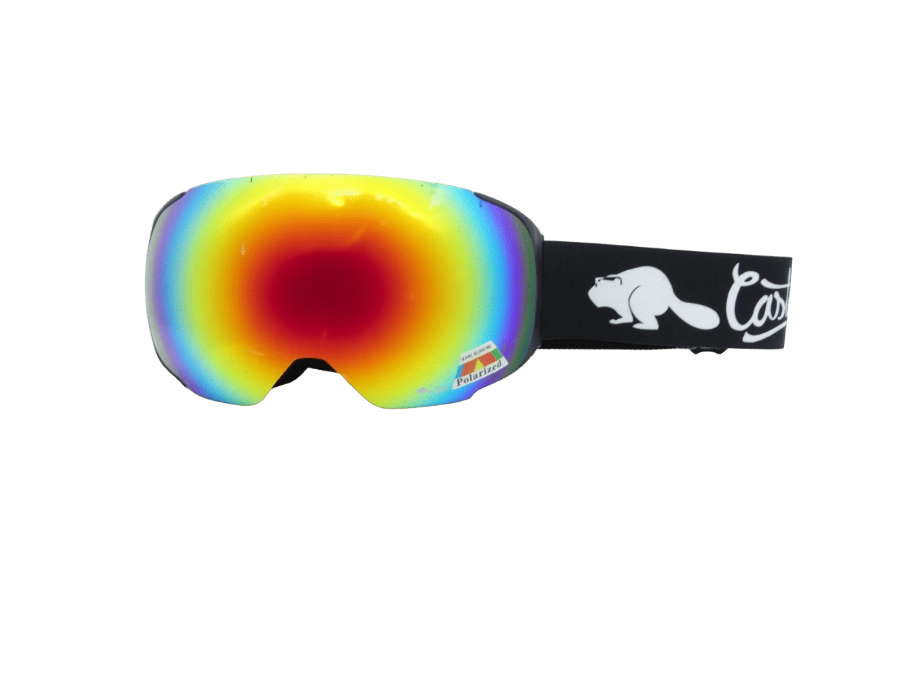 WhatsApp Image 2023-12-18 at 11.27.17-PhotoRoom.png-PhotoRoom