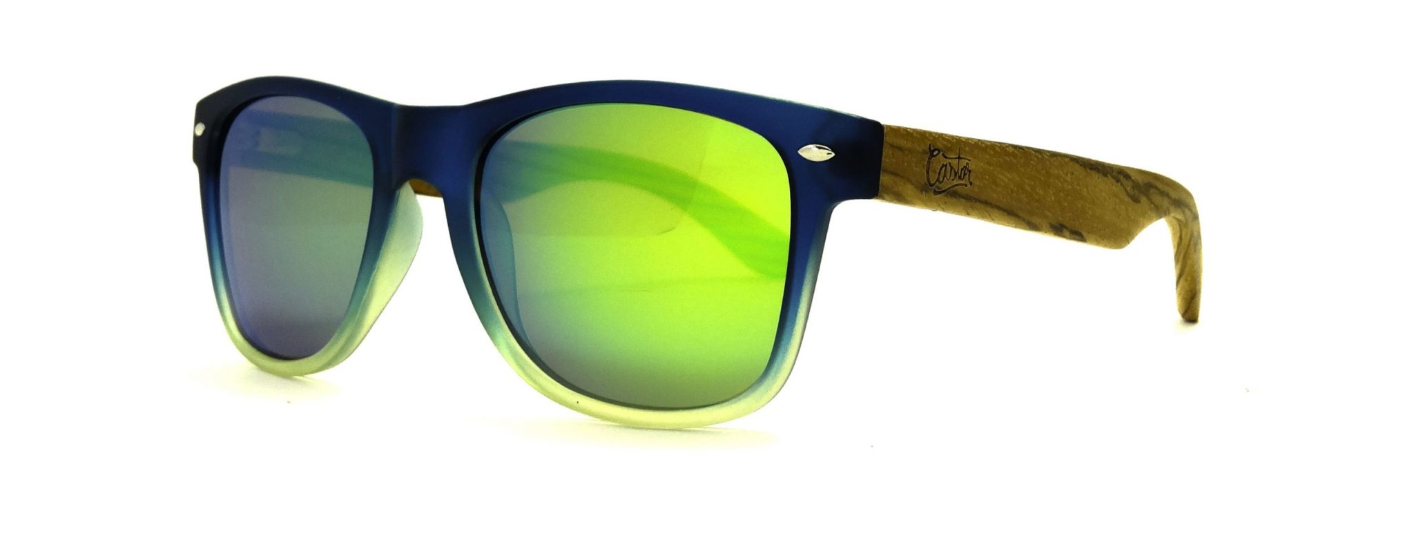 31e277a0-135b-gafas-de-sol-2048x782