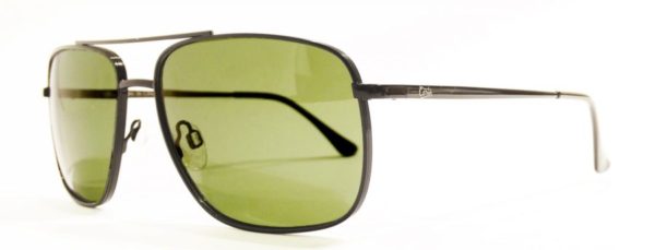 33d64c55-230a-gafas-de-sol