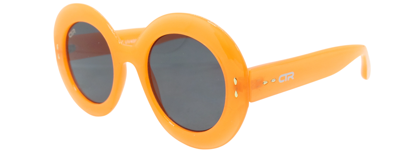 385 WOW ORANGE.1