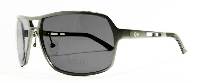 3d5bdfc9-235a-gafas-de-sol