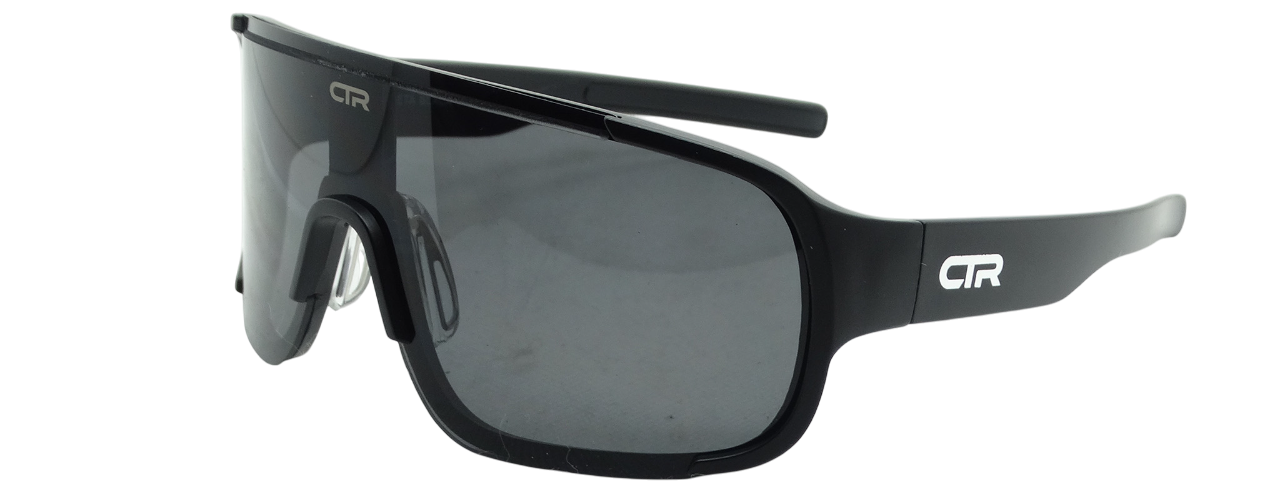 409 2-Photoroom-Photoroom