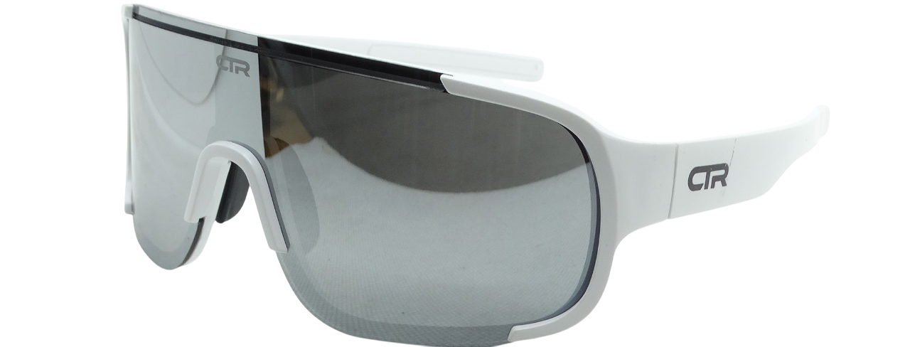 410 2-Photoroom-Photoroom