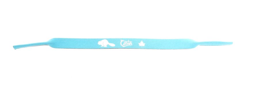 55bfb83e-blue-neoprene-belt.jpg