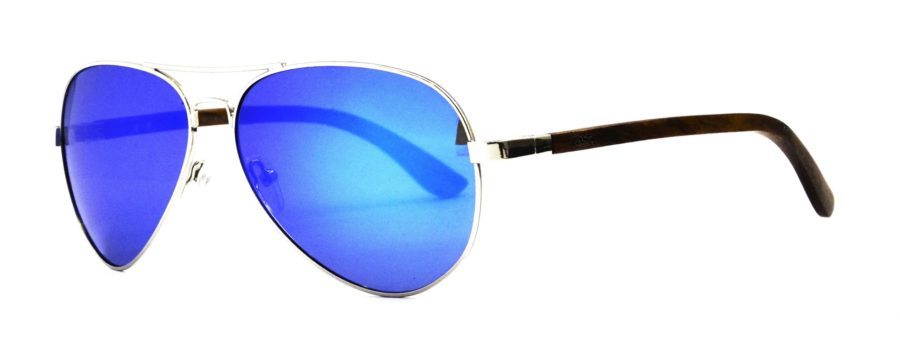 698d6734-53a-gafas-de-sol
