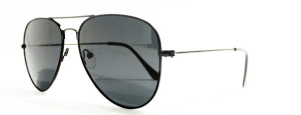 78e2641b-231a-gafas-de-sol