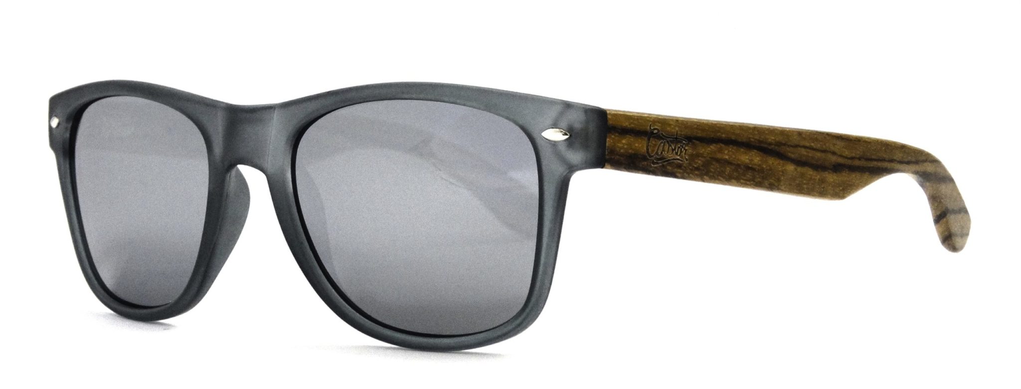 981d3a5c-84b-gafas-de-sol-2048x782