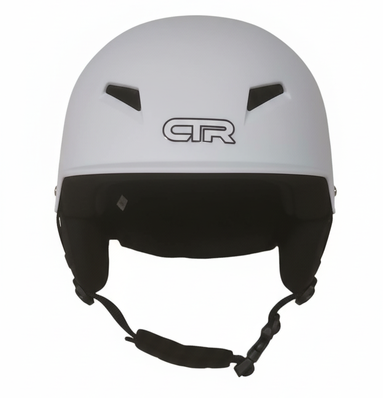 Generated Image November 26, 2025 - 12_04PM