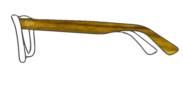 IZQUIERDA