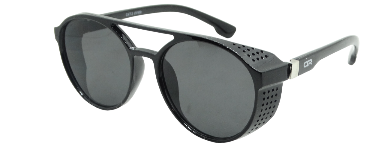 ROCK BLACK 394 B-Photoroom