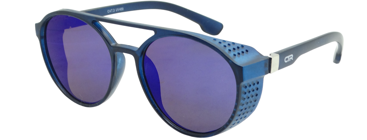 ROCK BLUE 2-Photoroom