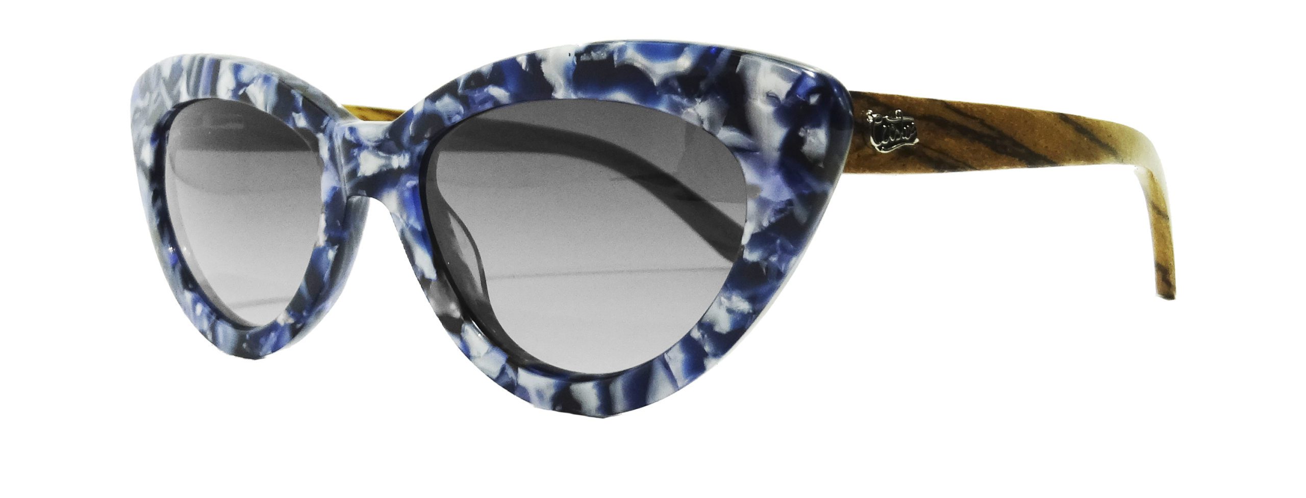 a1bed63e-216-b-2-gafas-de-sol-scaled-1