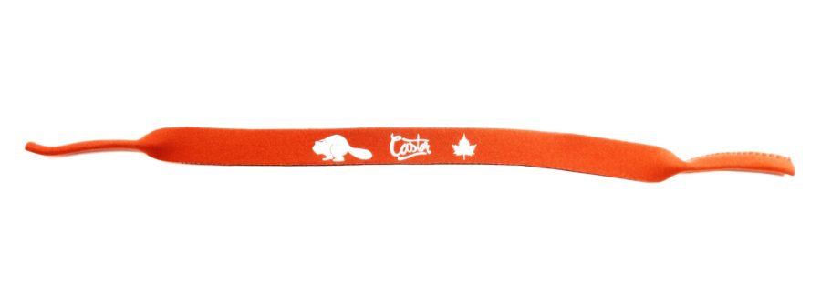 c99530b2-red-neoprene-belt.jpg