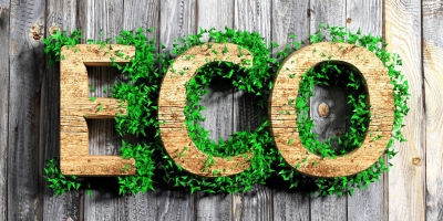 castor-wood-eco-1.jpg