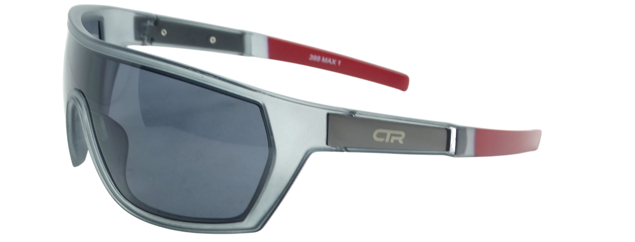 modelo recorte-Photoroom