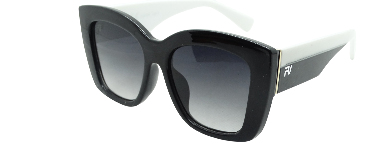 modelo recorte1-Photoroom1