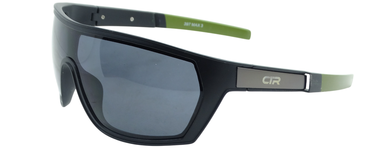 modelo recorte2-Photoroom