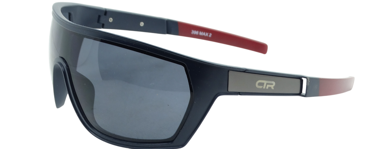 modelo recorte3 NEG-Photoroom